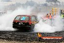 Ultimate Burnout Challenge #5 2013 - JC3_8104