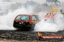 Ultimate Burnout Challenge #5 2013 - JC3_8105