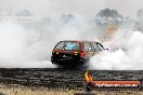 Ultimate Burnout Challenge #5 2013 - JC3_8107