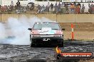 Ultimate Burnout Challenge #5 2013 - JC3_8110