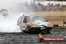 Ultimate Burnout Challenge #5 2013 - JC3_8115