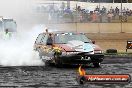 Ultimate Burnout Challenge #5 2013 - JC3_8116