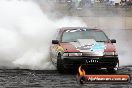 Ultimate Burnout Challenge #5 2013 - JC3_8117