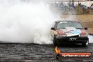 Ultimate Burnout Challenge #5 2013 - JC3_8118