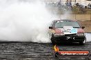 Ultimate Burnout Challenge #5 2013 - JC3_8119