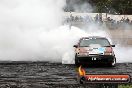 Ultimate Burnout Challenge #5 2013 - JC3_8120