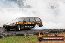 Ultimate Burnout Challenge #5 2013 - JC3_8121