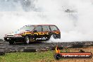 Ultimate Burnout Challenge #5 2013 - JC3_8122