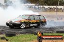 Ultimate Burnout Challenge #5 2013 - JC3_8123