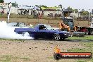 Ultimate Burnout Challenge #5 2013 - JC3_8125