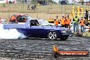 Ultimate Burnout Challenge #5 2013 - JC3_8126