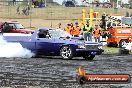 Ultimate Burnout Challenge #5 2013 - JC3_8127