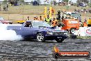 Ultimate Burnout Challenge #5 2013 - JC3_8128