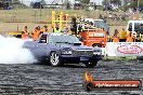 Ultimate Burnout Challenge #5 2013 - JC3_8129