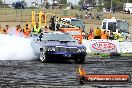 Ultimate Burnout Challenge #5 2013 - JC3_8130