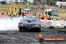 Ultimate Burnout Challenge #5 2013 - JC3_8131