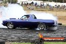 Ultimate Burnout Challenge #5 2013 - JC3_8132