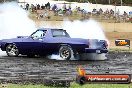 Ultimate Burnout Challenge #5 2013 - JC3_8133