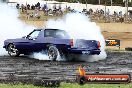 Ultimate Burnout Challenge #5 2013 - JC3_8134