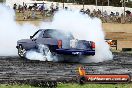 Ultimate Burnout Challenge #5 2013 - JC3_8135