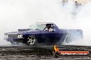 Ultimate Burnout Challenge #5 2013 - JC3_8136