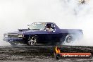 Ultimate Burnout Challenge #5 2013 - JC3_8137