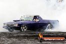 Ultimate Burnout Challenge #5 2013 - JC3_8138