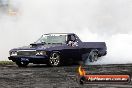 Ultimate Burnout Challenge #5 2013 - JC3_8139