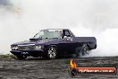 Ultimate Burnout Challenge #5 2013 - JC3_8140