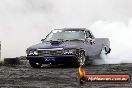 Ultimate Burnout Challenge #5 2013 - JC3_8141