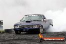 Ultimate Burnout Challenge #5 2013 - JC3_8142