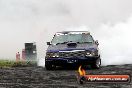 Ultimate Burnout Challenge #5 2013 - JC3_8143