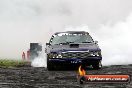 Ultimate Burnout Challenge #5 2013 - JC3_8144