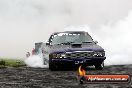 Ultimate Burnout Challenge #5 2013 - JC3_8145