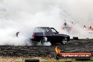 Ultimate Burnout Challenge #5 2013 - JC3_8146