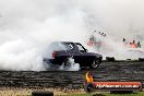 Ultimate Burnout Challenge #5 2013 - JC3_8147