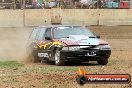 Ultimate Burnout Challenge #5 2013 - JC3_8148