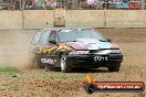 Ultimate Burnout Challenge #5 2013 - JC3_8149