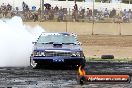 Ultimate Burnout Challenge #5 2013 - JC3_8150