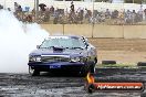 Ultimate Burnout Challenge #5 2013 - JC3_8151