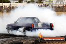 Ultimate Burnout Challenge #5 2013 - JC3_8152