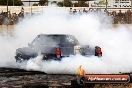 Ultimate Burnout Challenge #5 2013 - JC3_8153