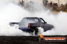 Ultimate Burnout Challenge #5 2013 - JC3_8154