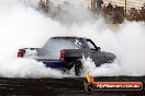 Ultimate Burnout Challenge #5 2013 - JC3_8155