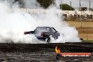 Ultimate Burnout Challenge #5 2013 - JC3_8156