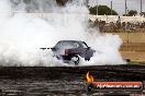 Ultimate Burnout Challenge #5 2013 - JC3_8157