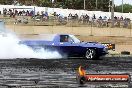 Ultimate Burnout Challenge #5 2013 - JC3_8159