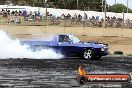 Ultimate Burnout Challenge #5 2013 - JC3_8160