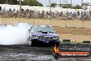 Ultimate Burnout Challenge #5 2013 - JC3_8163