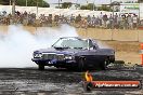 Ultimate Burnout Challenge #5 2013 - JC3_8164